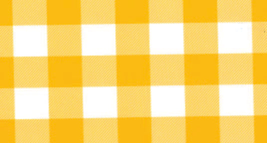 R0369 - Chess Check Yellow