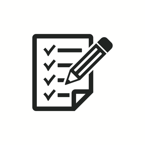 Re-Order Form