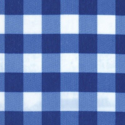 Style 1226 – Uncommon Checks