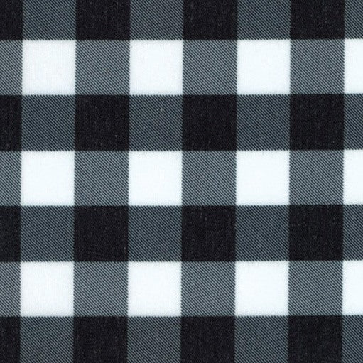 Style 1226 – Uncommon Checks