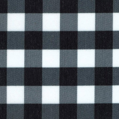 Style 1226 – Uncommon Checks