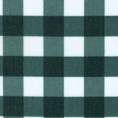 Style 1226 – Uncommon Checks