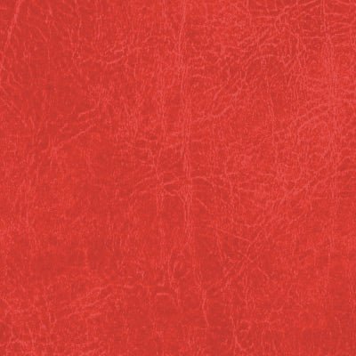 Style 6108 – Well-Leathered - 25 Yard Roll