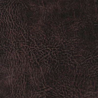 Style 6108 – Well-Leathered - 25 Yard Roll