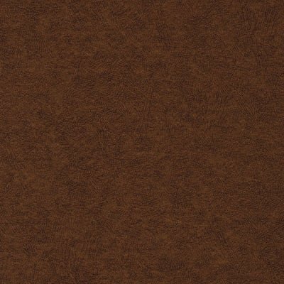 Style 6110 – Fleck Tones - 25 Yard Roll