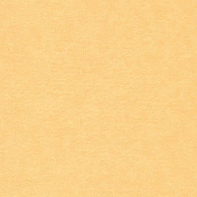 Style 6110 – Fleck Tones - 25 Yard Roll