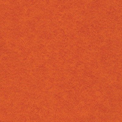 Style 6110 – Fleck Tones - 25 Yard Roll