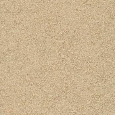 Style 6110 – Fleck Tones - 25 Yard Roll