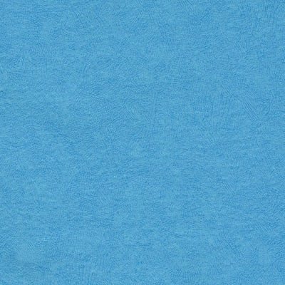 Style 6110 – Fleck Tones - 25 Yard Roll