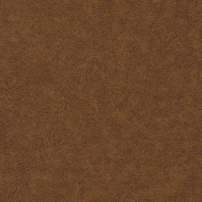 Style 6110 – Fleck Tones - 25 Yard Roll