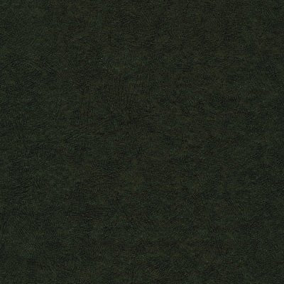 Style 6110 – Fleck Tones - 25 Yard Roll