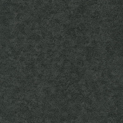 Style 6110 – Fleck Tones - 25 Yard Roll