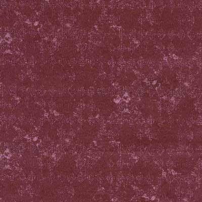 Style 6111 – Upholstery Vinyl - 25 Yard Roll