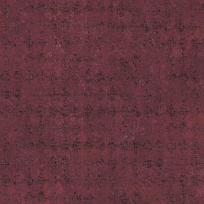 Style 6111 – Upholstery Vinyl - 25 Yard Roll