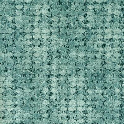 Style 6111 – Upholstery Vinyl - 25 Yard Roll