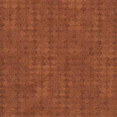 Style 6111 – Upholstery Vinyl - 25 Yard Roll