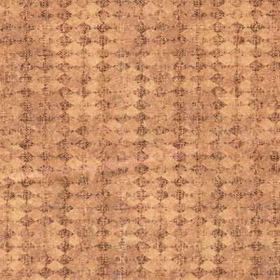 Style 6111 – Upholstery Vinyl - 25 Yard Roll