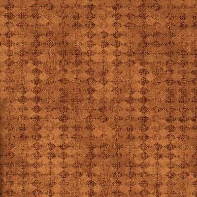 Style 6111 – Upholstery Vinyl - 25 Yard Roll