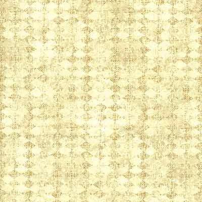 Style 6111 – Upholstery Vinyl - 25 Yard Roll