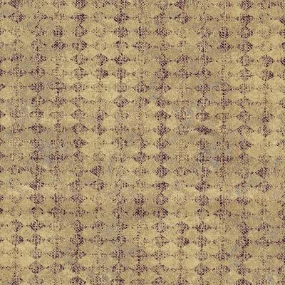 Style 6111 – Upholstery Vinyl - 25 Yard Roll