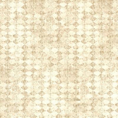 Style 6111 – Upholstery Vinyl - 25 Yard Roll