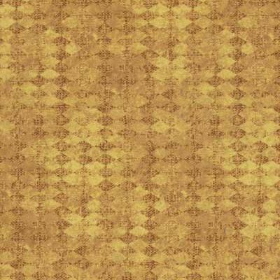 Style 6111 – Upholstery Vinyl - 25 Yard Roll