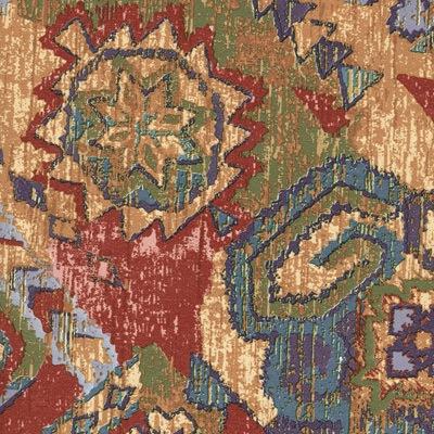 Style 6112 – Upholstery Vinyl - 25 Yard Roll