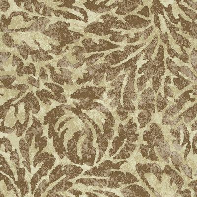 Style 6115 – Upholstery Vinyl - 25 Yard Roll