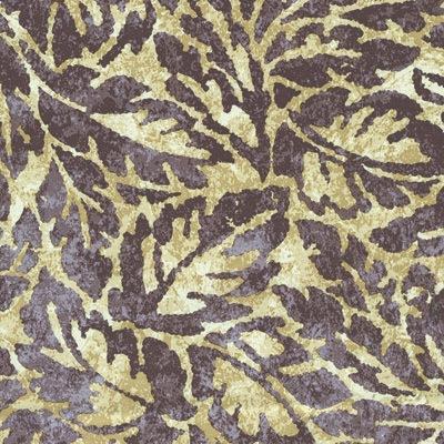 Style 6115 – Upholstery Vinyl - 25 Yard Roll