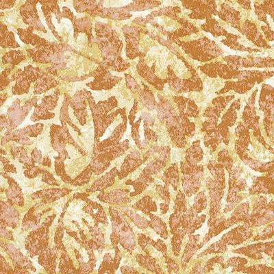 Style 6115 – Upholstery Vinyl - 25 Yard Roll