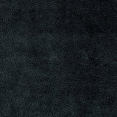 Style 6116 – Leather-Like Luxury - 25 Yard Roll