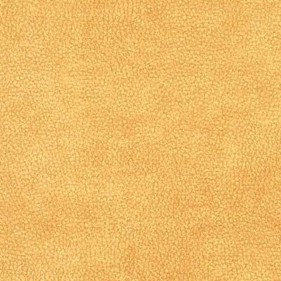 Style 6116 – Leather-Like Luxury - 25 Yard Roll