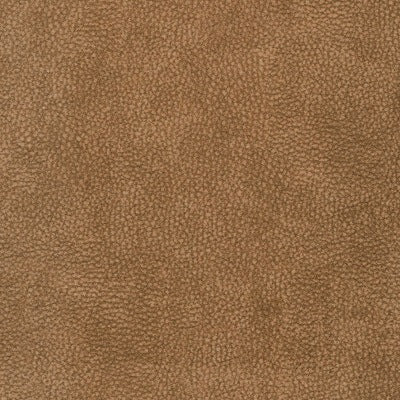 Style 6116 – Leather-Like Luxury - 25 Yard Roll