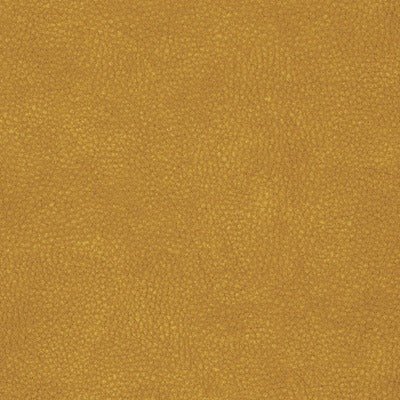 Style 6116 – Leather-Like Luxury - 25 Yard Roll