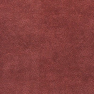 Style 6116 – Leather-Like Luxury - 25 Yard Roll