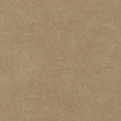 Style 6116 – Leather-Like Luxury - 25 Yard Roll