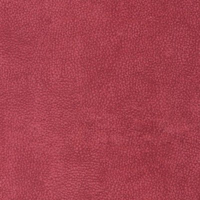 Style 6116 – Leather-Like Luxury - 25 Yard Roll