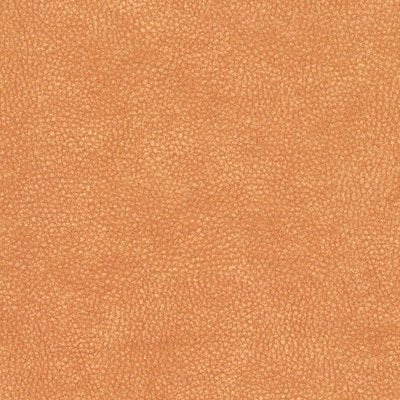 Style 6116 – Leather-Like Luxury - 25 Yard Roll