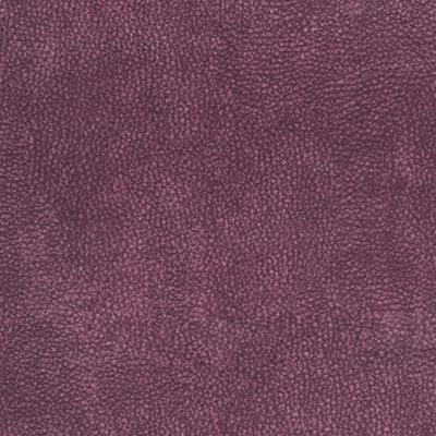 Style 6116 – Upholstery Vinyl - 25 Yard Roll