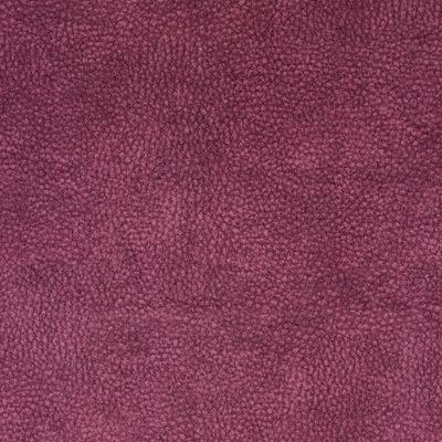 Style 6116 – Upholstery Vinyl - 25 Yard Roll