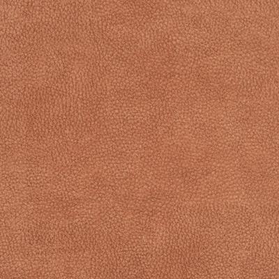 Style 6116 – Upholstery Vinyl - 25 Yard Roll