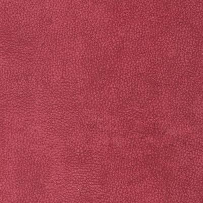 Style 6116 – Upholstery Vinyl - 25 Yard Roll