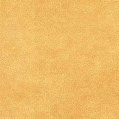 Style 6116 – Upholstery Vinyl - 25 Yard Roll