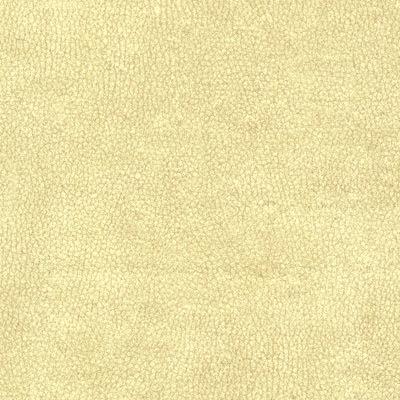 Style 6116 – Upholstery Vinyl - 25 Yard Roll