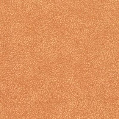 Style 6116 – Upholstery Vinyl - 25 Yard Roll