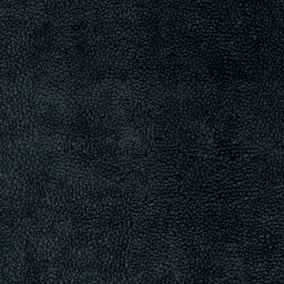 Style 6116 – Upholstery Vinyl - 25 Yard Roll