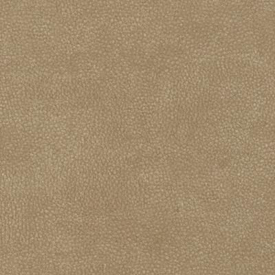 Style 6116 – Upholstery Vinyl - 25 Yard Roll