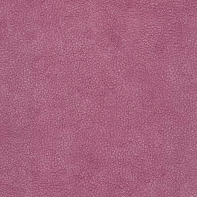 Style 6116 – Upholstery Vinyl - 25 Yard Roll