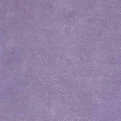 Style 6116 – Upholstery Vinyl - 25 Yard Roll