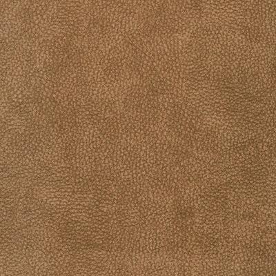 Style 6116 – Upholstery Vinyl - 25 Yard Roll